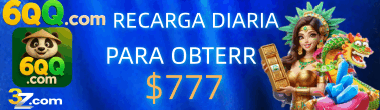 8787bet.com