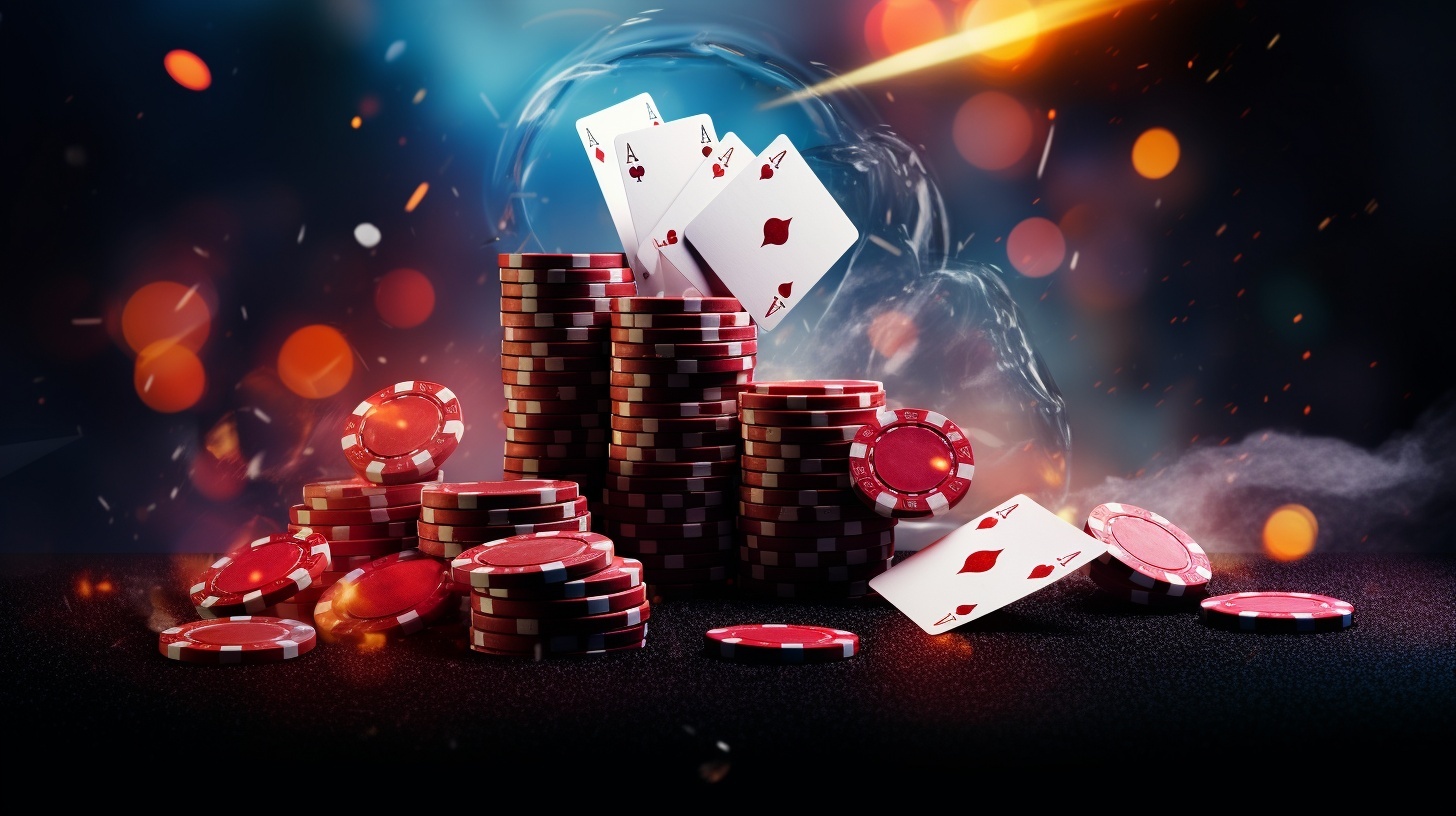 8787bet.com