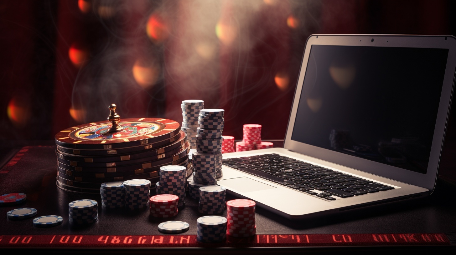 8787bet.com