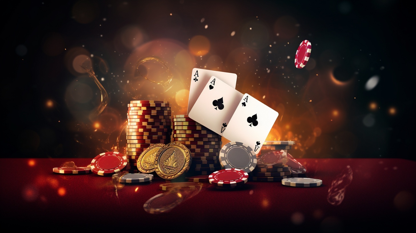 8787bet.com