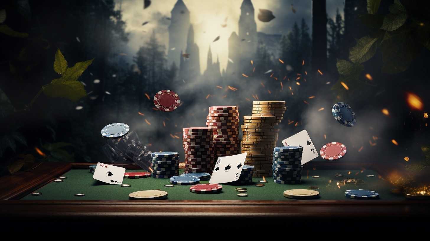 8787bet.com