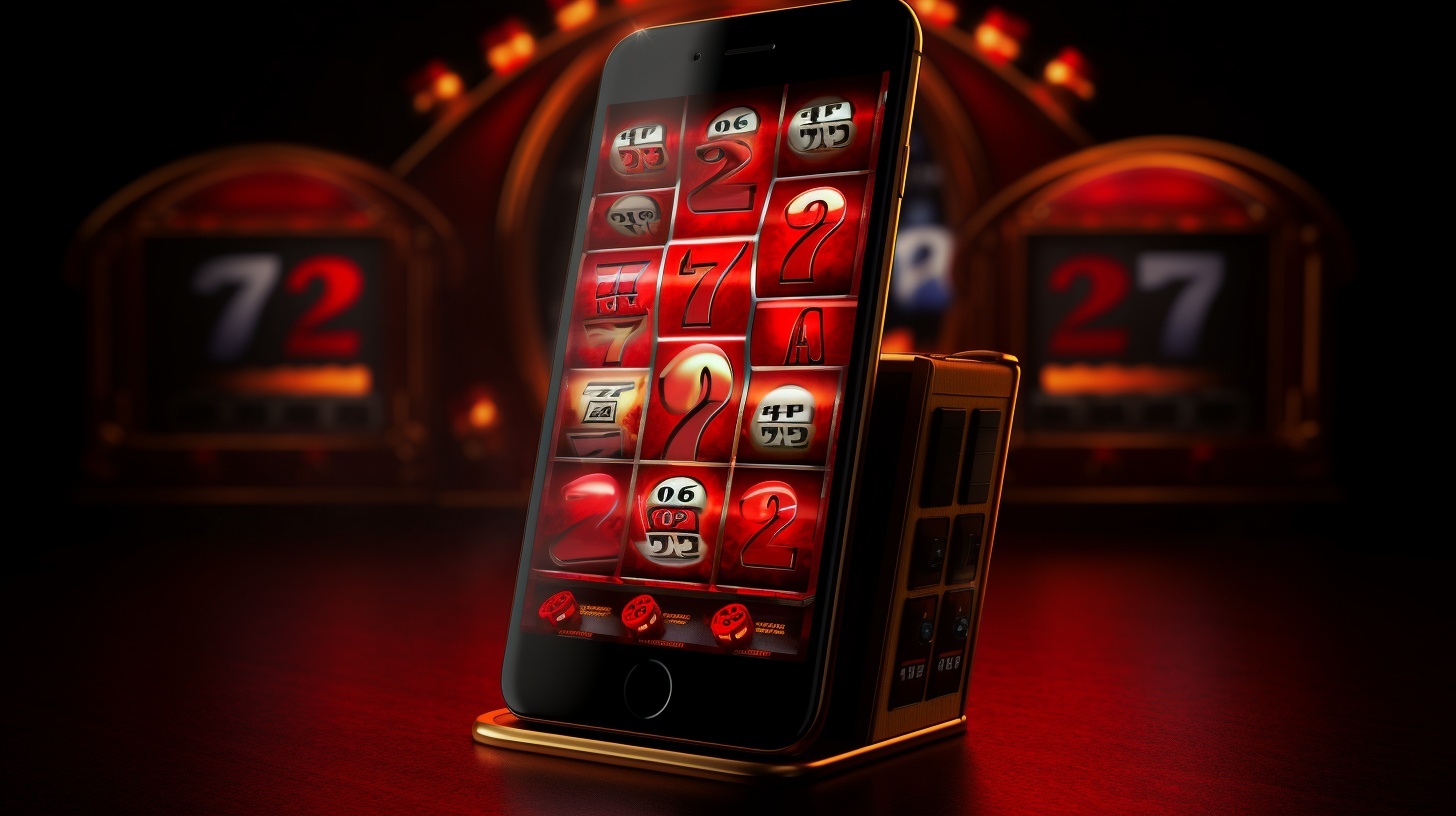 8787bet.com