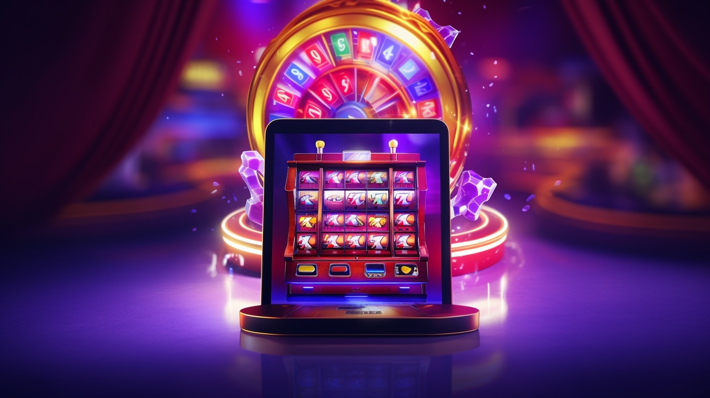 8787bet.com