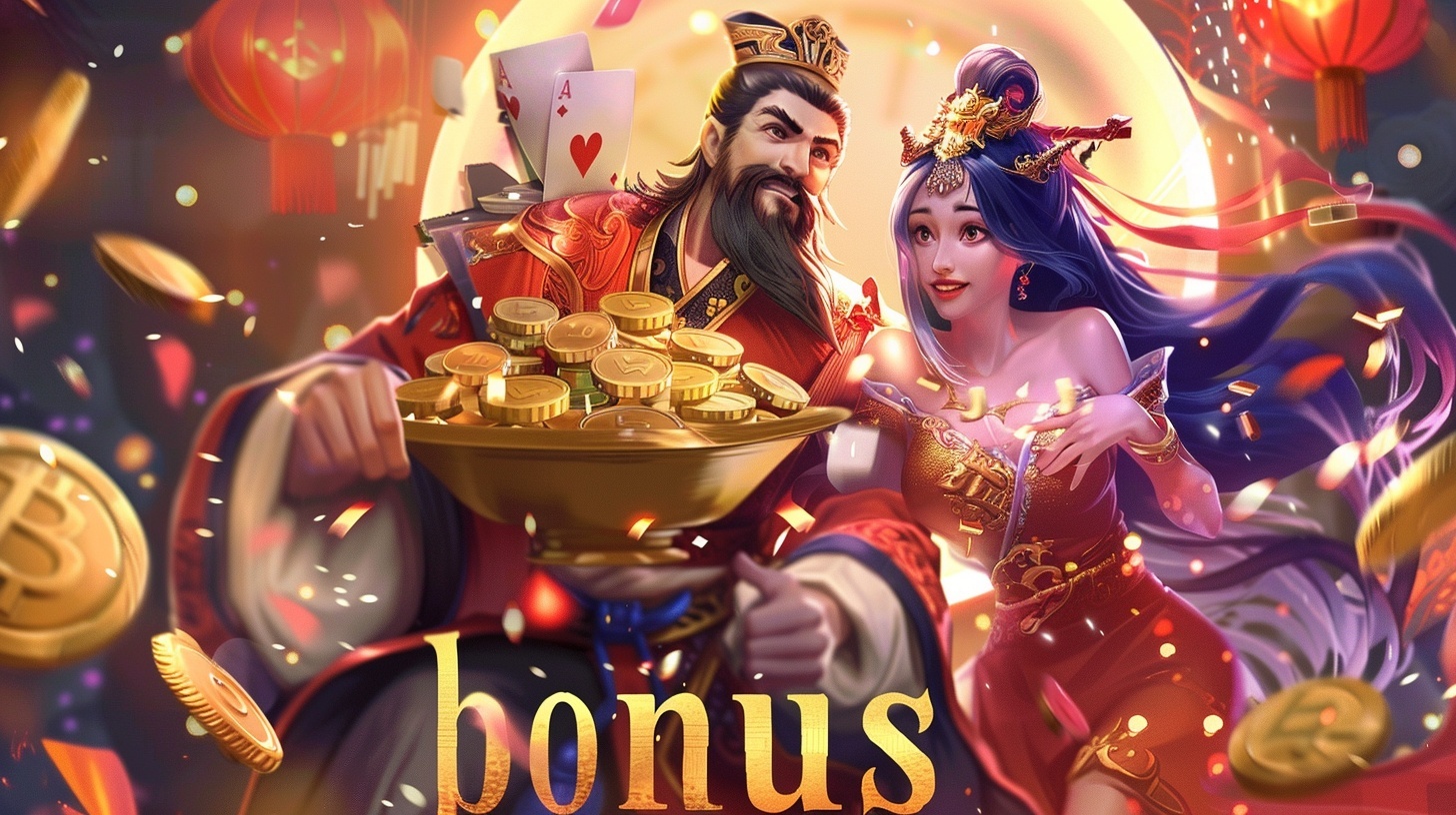 8787bet.com