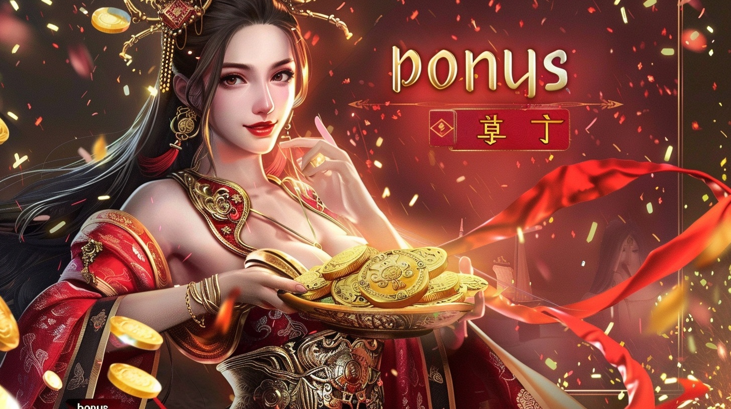 8787bet.com