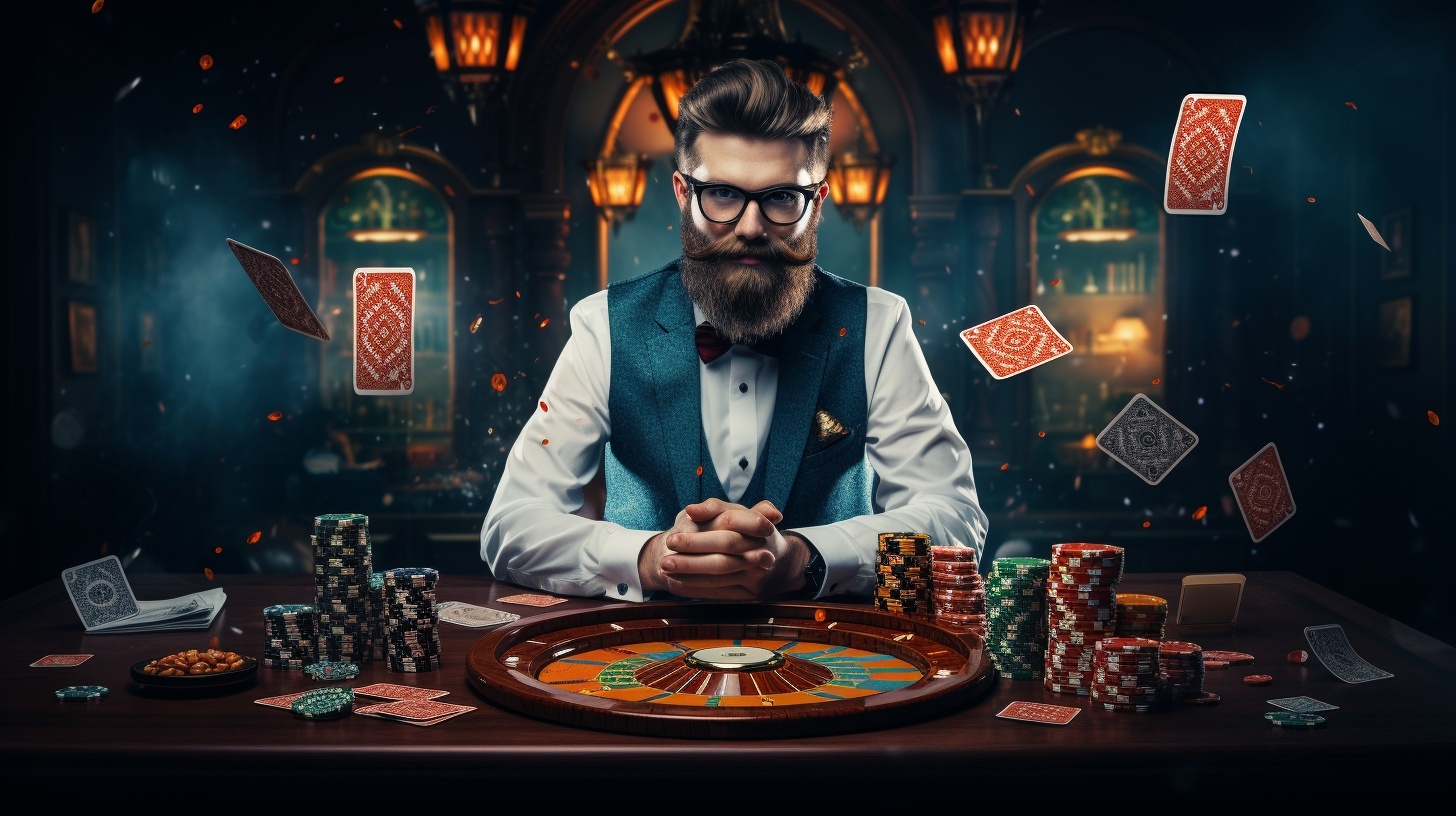 8787bet.com