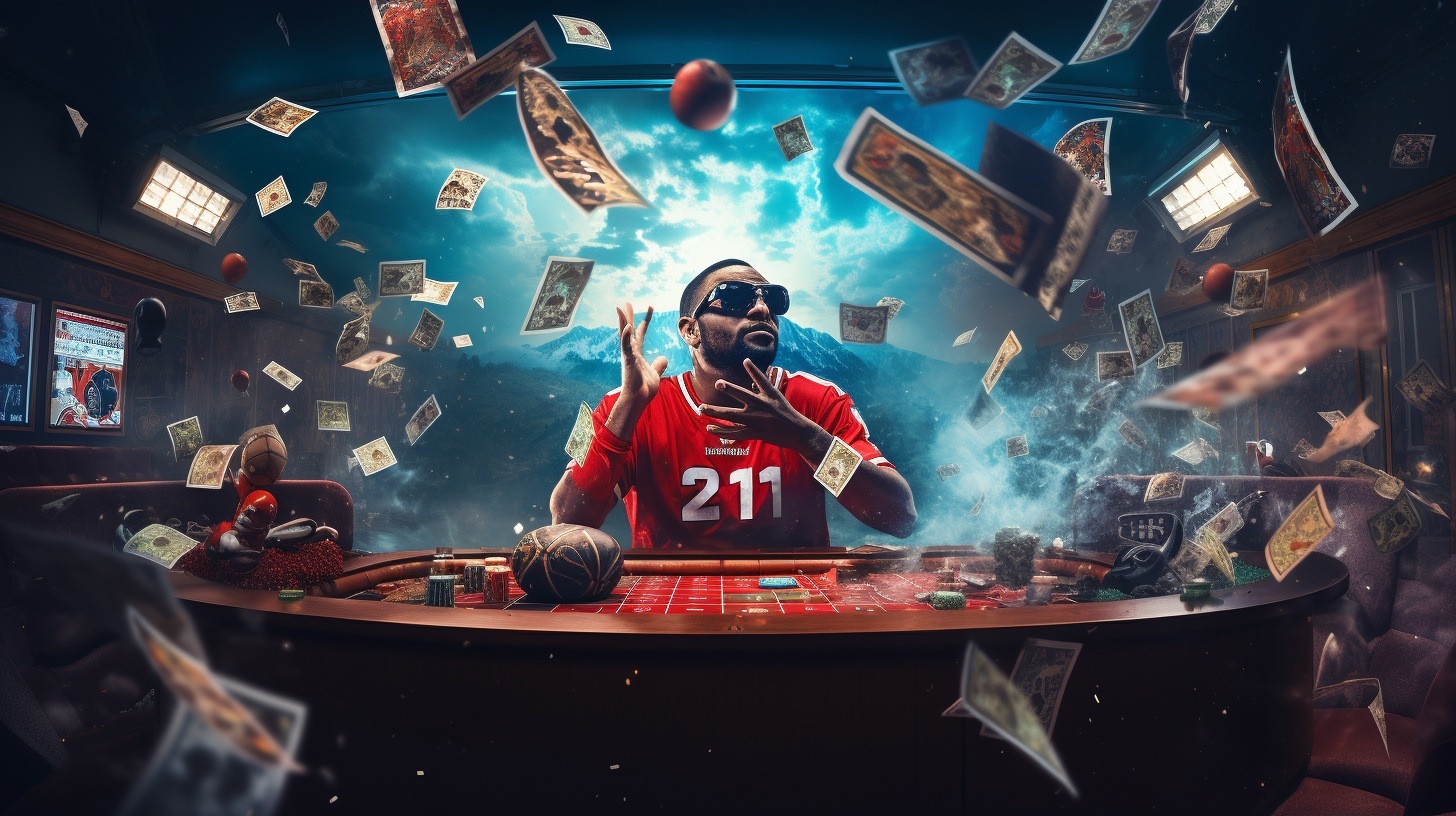 8787bet.com
