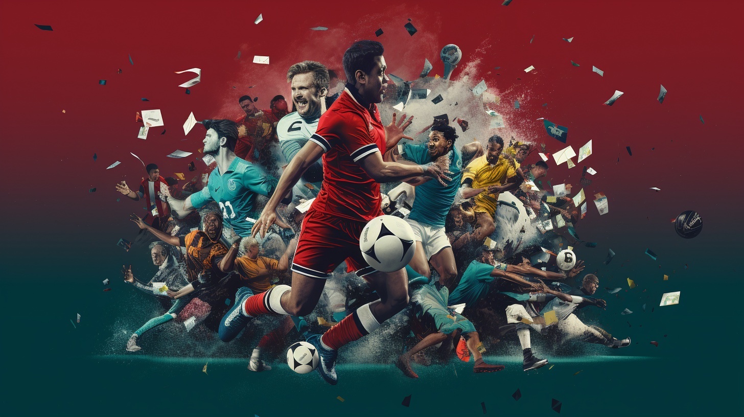 8787bet.com
