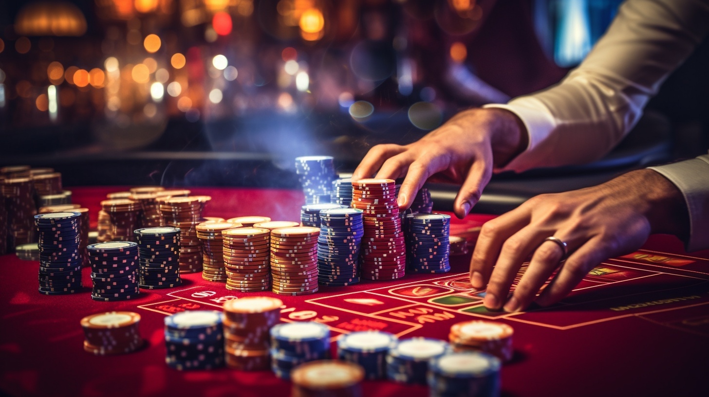 8787bet.com