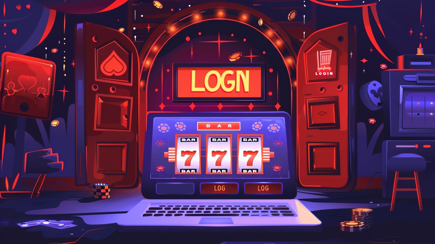 8787bet.com