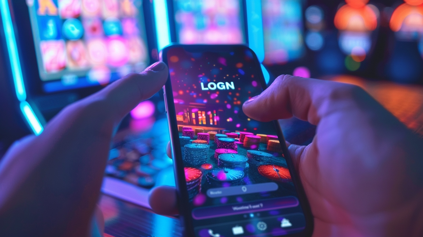 8787bet.com