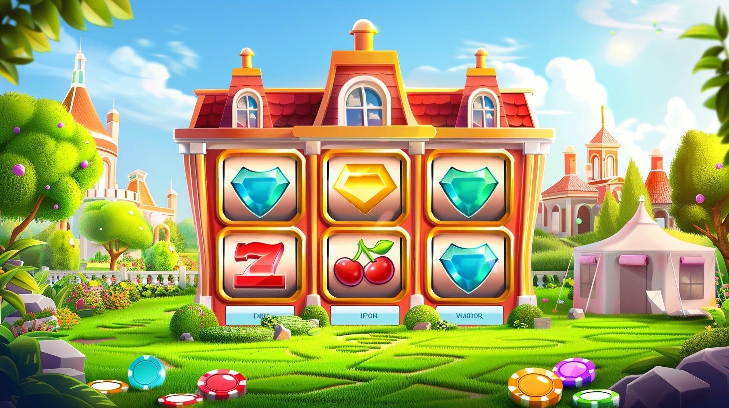 8787bet.com
