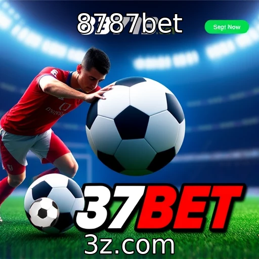 8787bet Apostas esportivas: estratégias que podem aumentar suas chances de ganhar