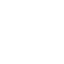 8787bet.com