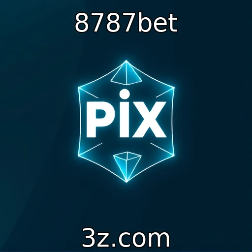 8787bet Apostas em E-Sports: Como Maximize Seus Ganhos nas Competições