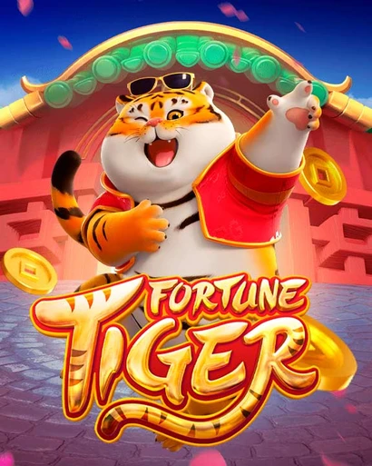 8787bet.com