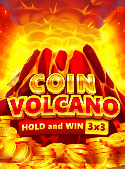 8787bet.com