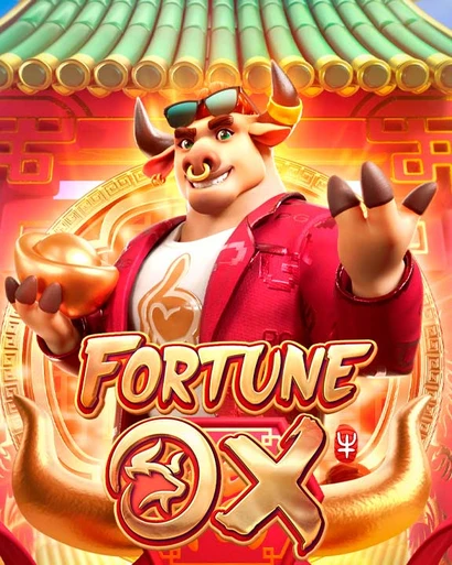 8787bet.com