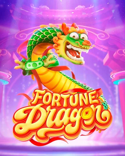 8787bet.com