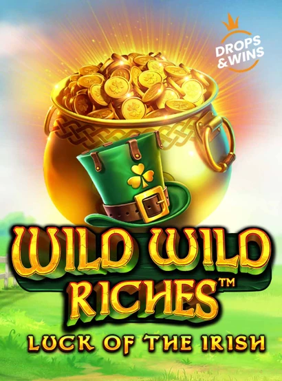8787bet.com