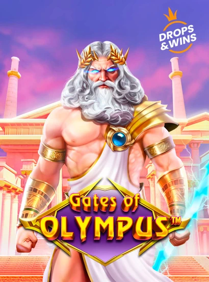 8787bet.com