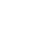 8787bet.com