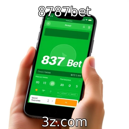 8787bet Os maiores jackpots progressivos que você precisa conhecer