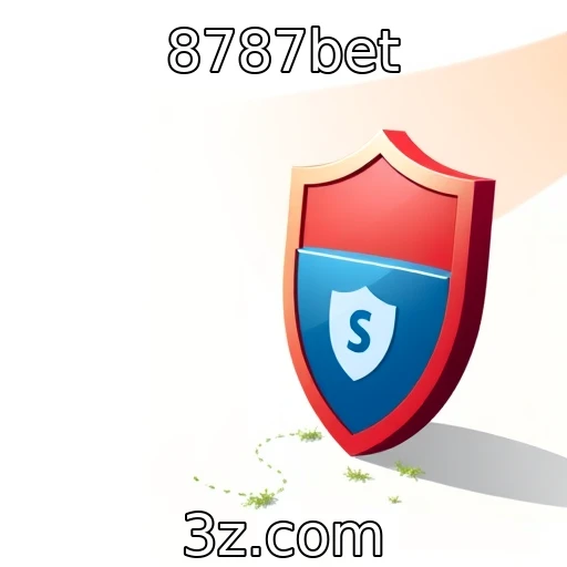 8787bet Apostas esportivas: Como analisar partidas para maximizar ganhos