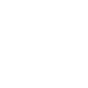 8787bet.com