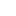 8787bet.com